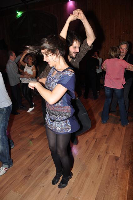 min 2014 12 21 station danse 169